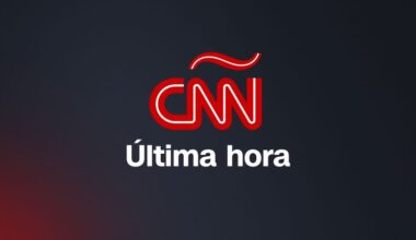 Fuerte sismo de magnitud 7,4 sacude el sureste de Filipinas; emiten aviso de tsunami