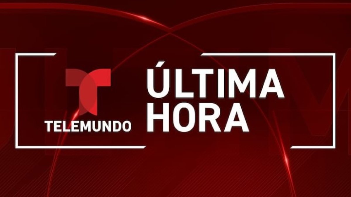 Minuto a minuto: las últimas noticias del sur de Florida - Telemundo Miami