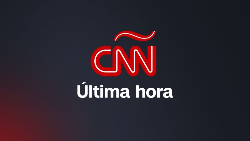 Fuerte sismo de magnitud 7,4 sacude el sureste de Filipinas; emiten aviso de tsunami