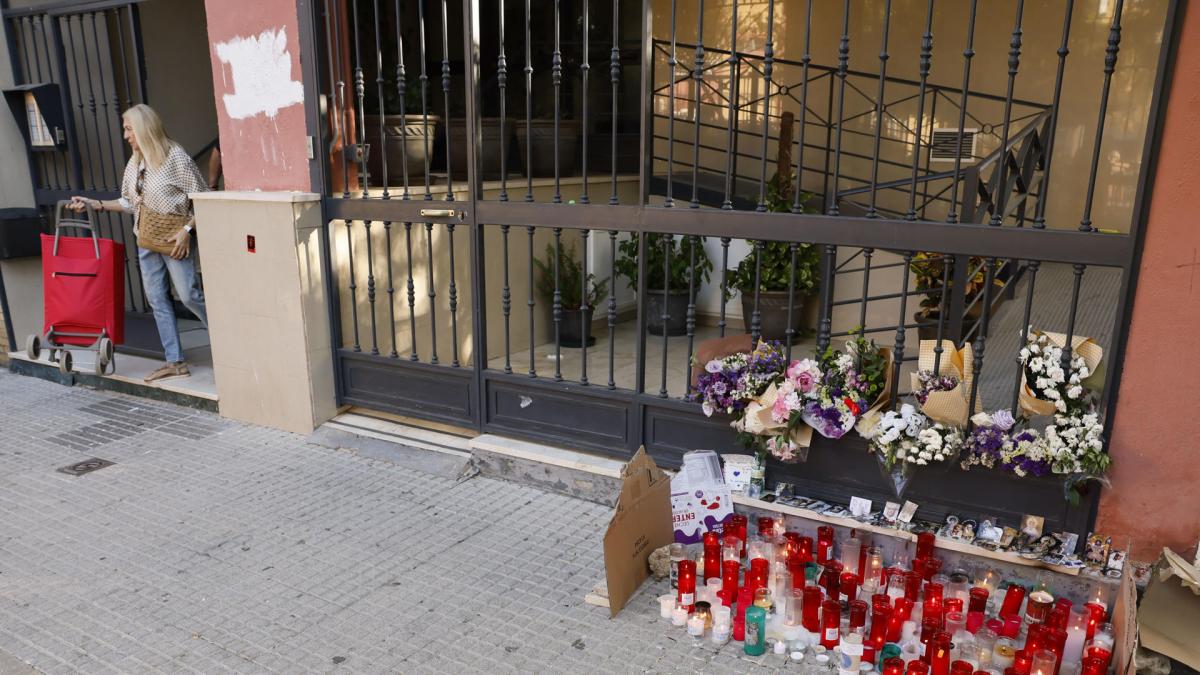 La familia de la menor que se suicidó en Sevilla por acoso escolar asegura que lo denunció al colegio hasta en dos ocasiones