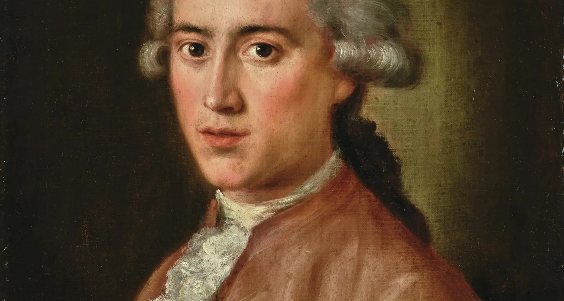 Un retrato del duque de Alba pintado por Francisco de Goya se subastó por 520.000 euros