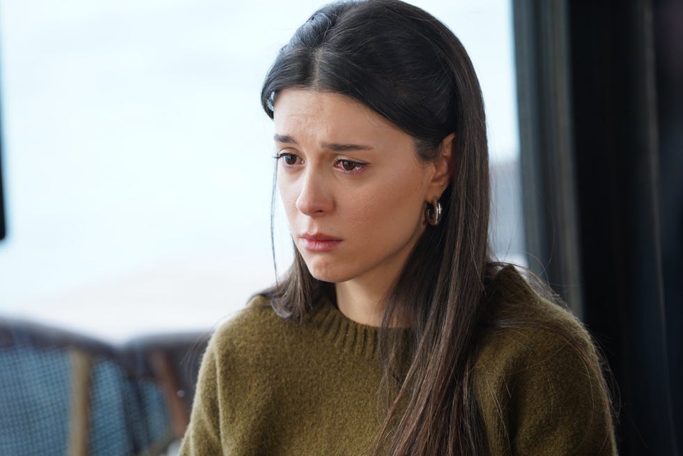 una nueva vida capitulo 59