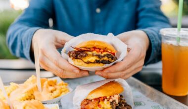 un economista lo ve y no deja títere con cabeza