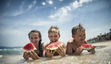 Soy técnica en nutrición y este alimento está en la merienda de mis hijos el 80% de las veces