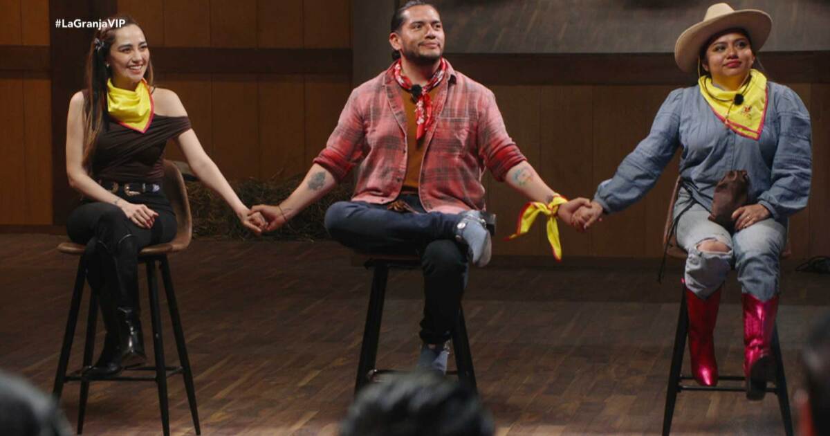 ¿A qué hora se cierran las votaciones HOY domingo 19 de octubre?