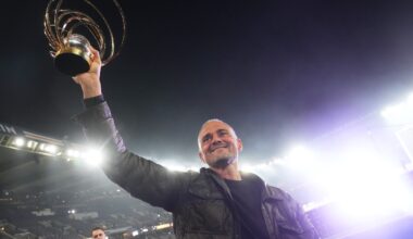 Barcelona y Paris Saint-Germain se enfrentan en la Liga de Campeones