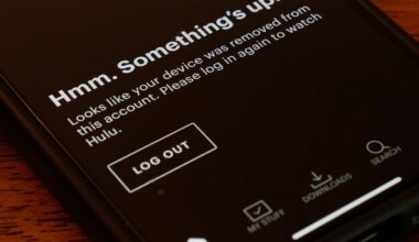 ¿Qué causó la interrupción mundial de los servicios conectados a Amazon Web Services?