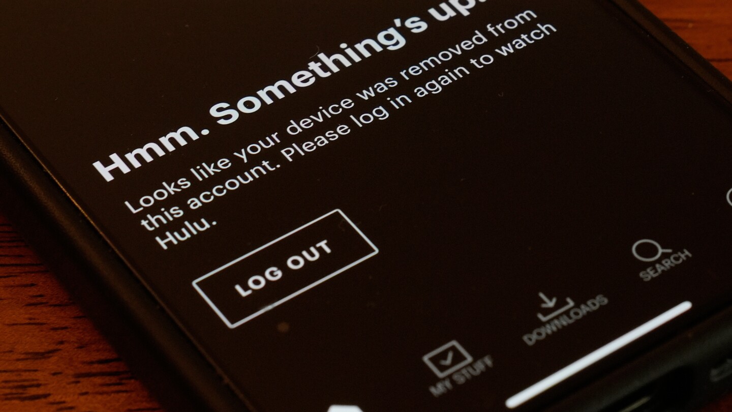 ¿Qué causó la interrupción mundial de los servicios conectados a Amazon Web Services?