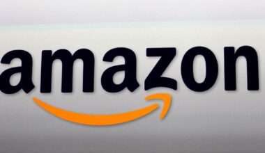 Amazon recorta 14.000 empleos corporativos mientras acelera su gasto en inteligencia artificial
