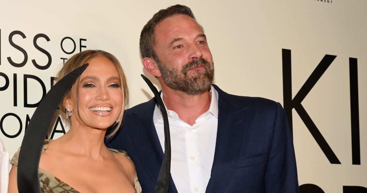 ¿Jennifer Lopez y Ben Affleck regresaron? Esta es la verdad de su relación
