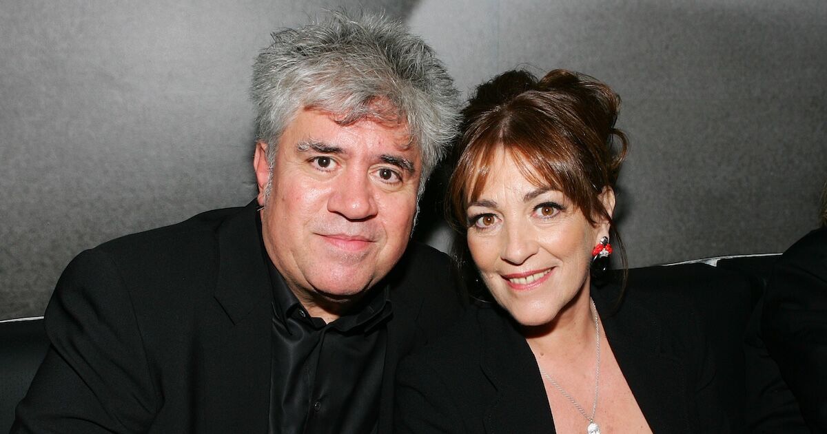 "Ahora todo me da igual"