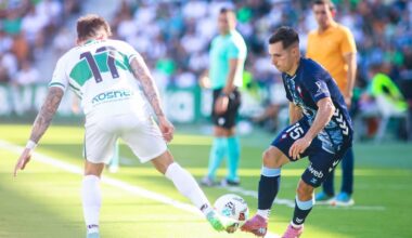 La crisis del Celta: de la ilusión a la preocupación - La Voz de Galicia