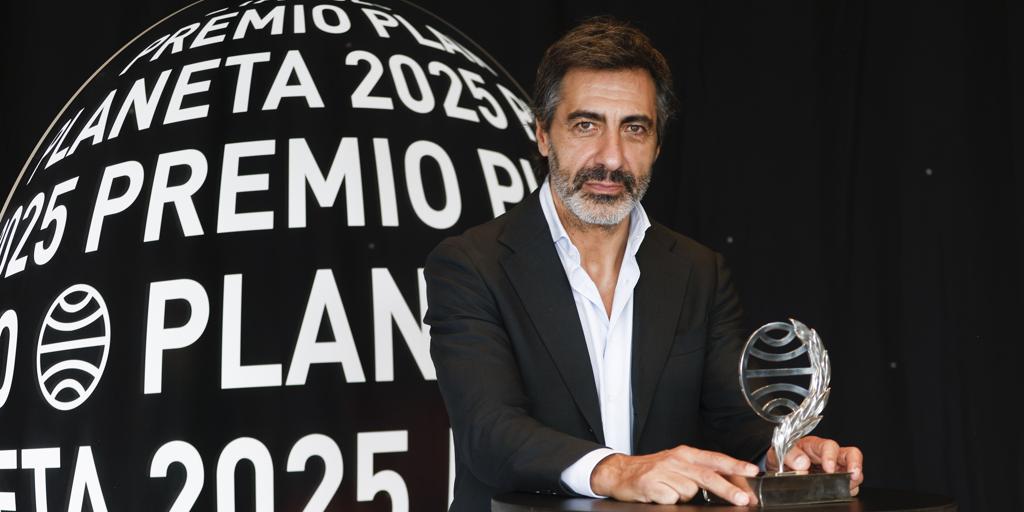 «Es de una pobreza intelectual...»