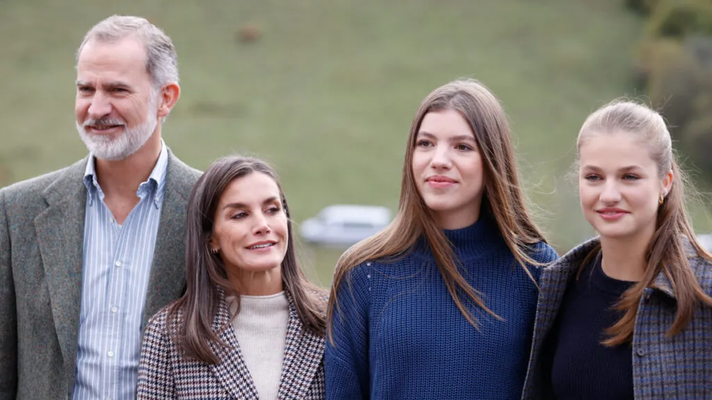 reyes Valdesoto pueblo ejemplar