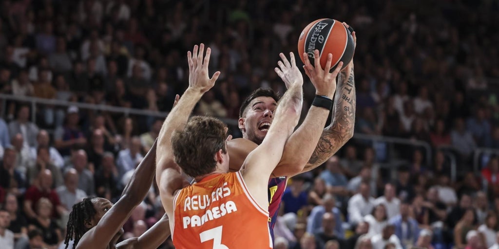 El Gobierno recomienda al Valencia que el partido contra el Hapoel Tel Aviv sea a puerta cerrada