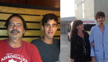 investigan la muerte de un joven discapacitado en un calabozo de la Guardia Civil