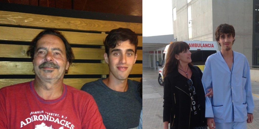 investigan la muerte de un joven discapacitado en un calabozo de la Guardia Civil