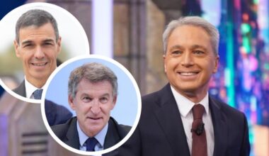 «Tienen que dar cuentas al país»