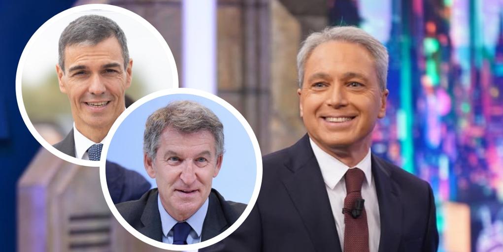 «Tienen que dar cuentas al país»