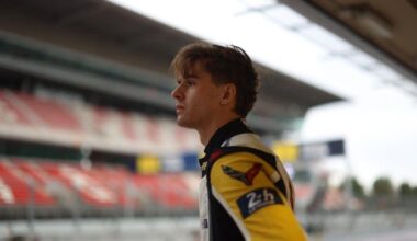 la historia de Nicolás Varrone