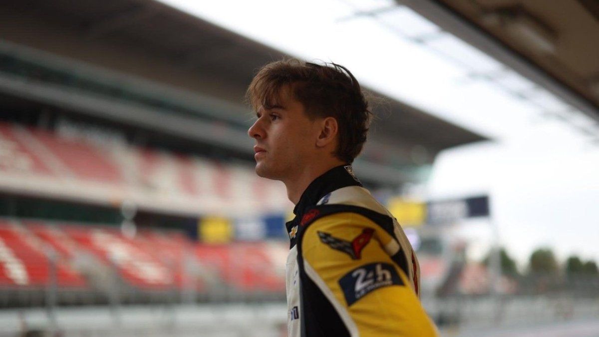 la historia de Nicolás Varrone