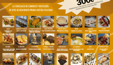velatapa 3 copia