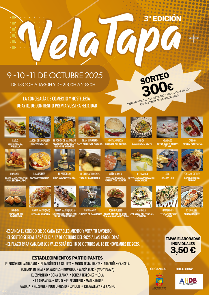 velatapa 3 copia