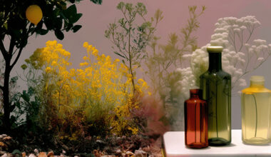 Verallia presenta su Libro de Tendencias 2026