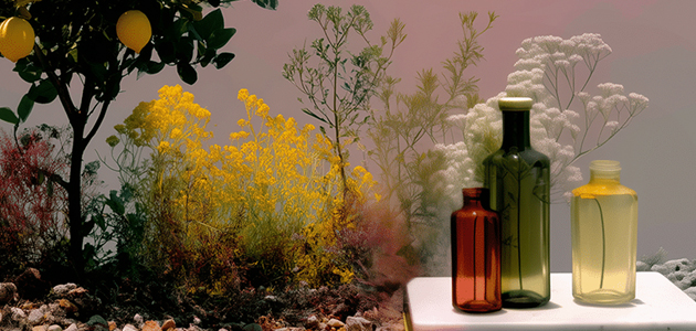 Verallia presenta su Libro de Tendencias 2026