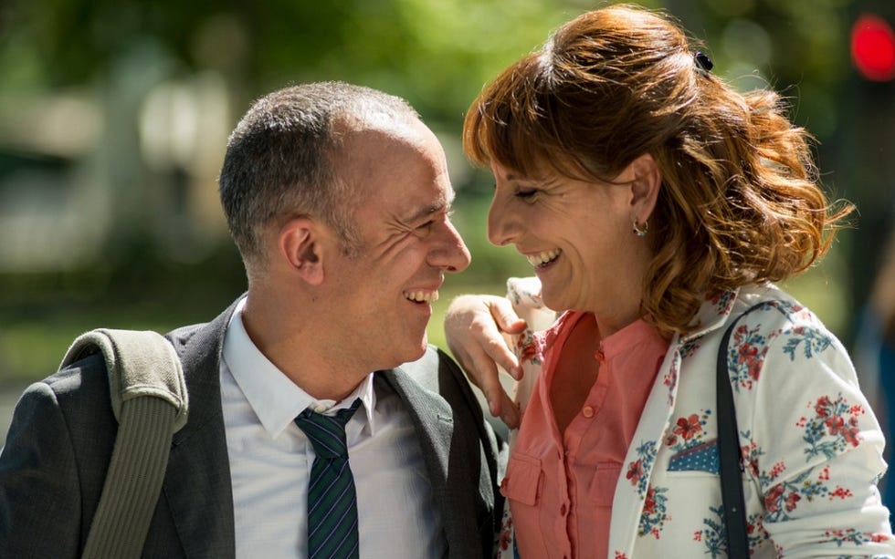 Vergüenza movistar vergüenza movistar