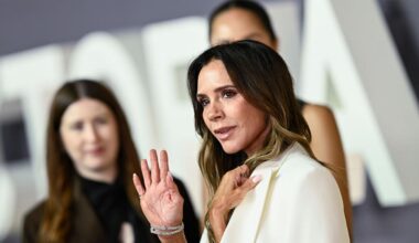 es breve pero no da lugar a dudas