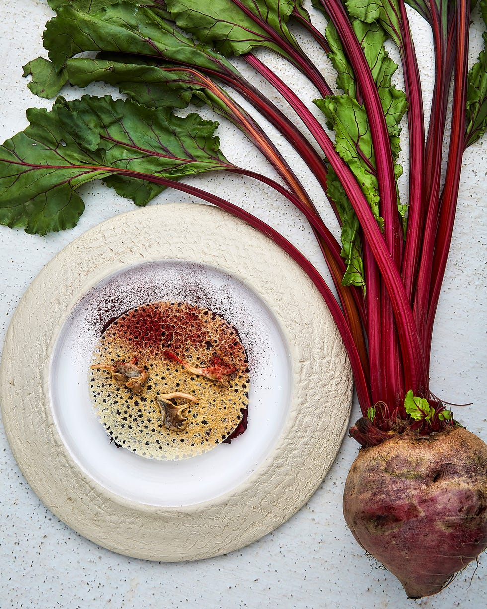 victoria federica en abadia retuerta