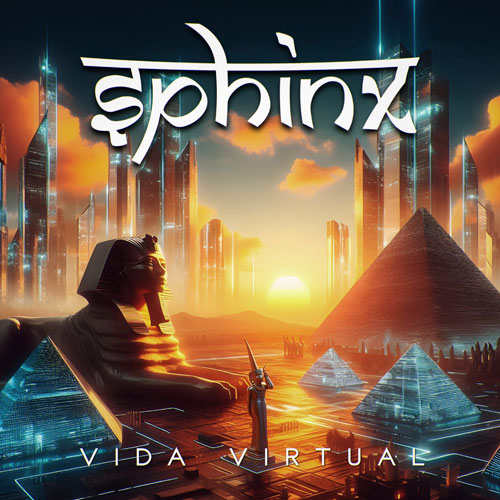 SPHINX