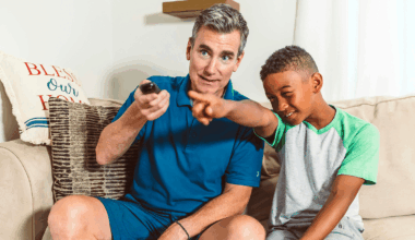 Tu Smart TV va a tener dos nuevos canales gratis con cine y fútbol en streaming