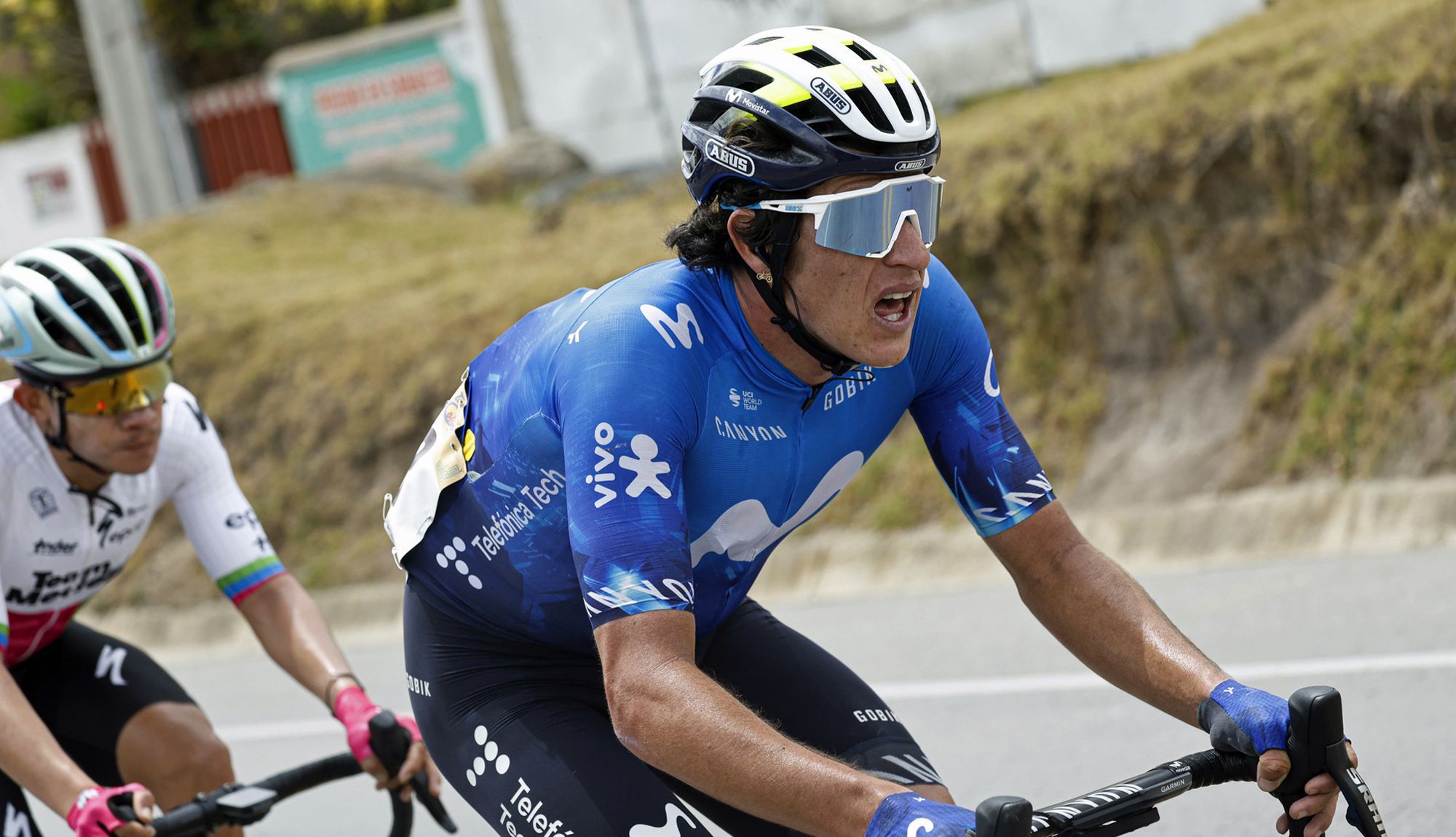 Vinicius Rangel Vinicius Rangel