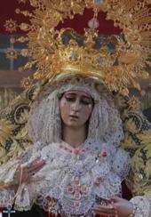 Imagen principal - La O