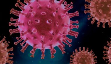 ha cambiado su forma de mutar