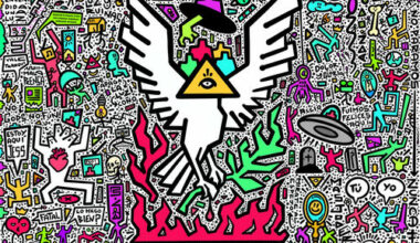 Viva Suecia / Hecho en tiempos de paz