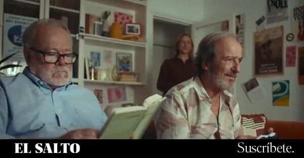 - El Salto - Edición General