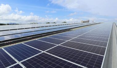 Webinar Autoconsumo comercial e industrial