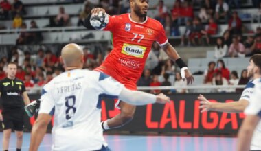 Bada Huesca conoce este martes a su primer rival en la próxima edición de la Copa del Rey