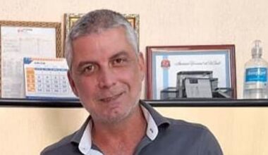 “A mi hermano lo mató la avaricia”: dentro de la mortal crisis por las bebidas adulteradas con metanol en Brasil