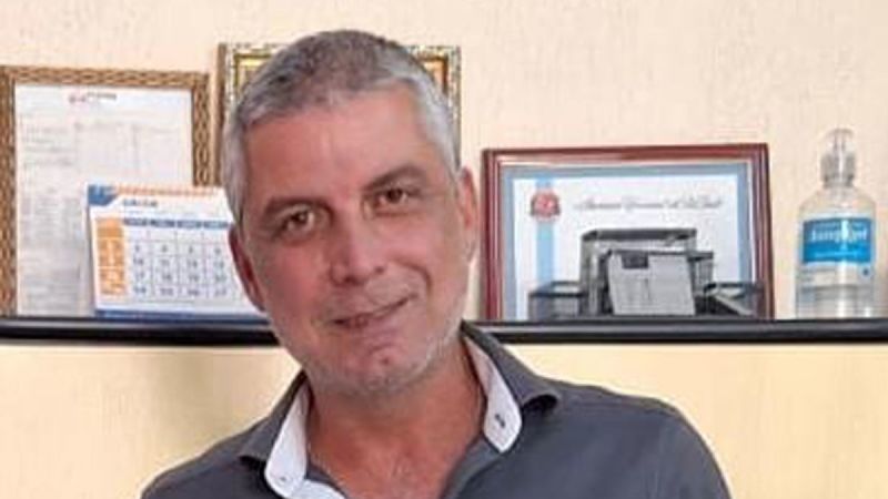 “A mi hermano lo mató la avaricia”: dentro de la mortal crisis por las bebidas adulteradas con metanol en Brasil