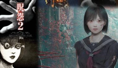 cómo Japón hizo del sufrimiento un tipo de arte