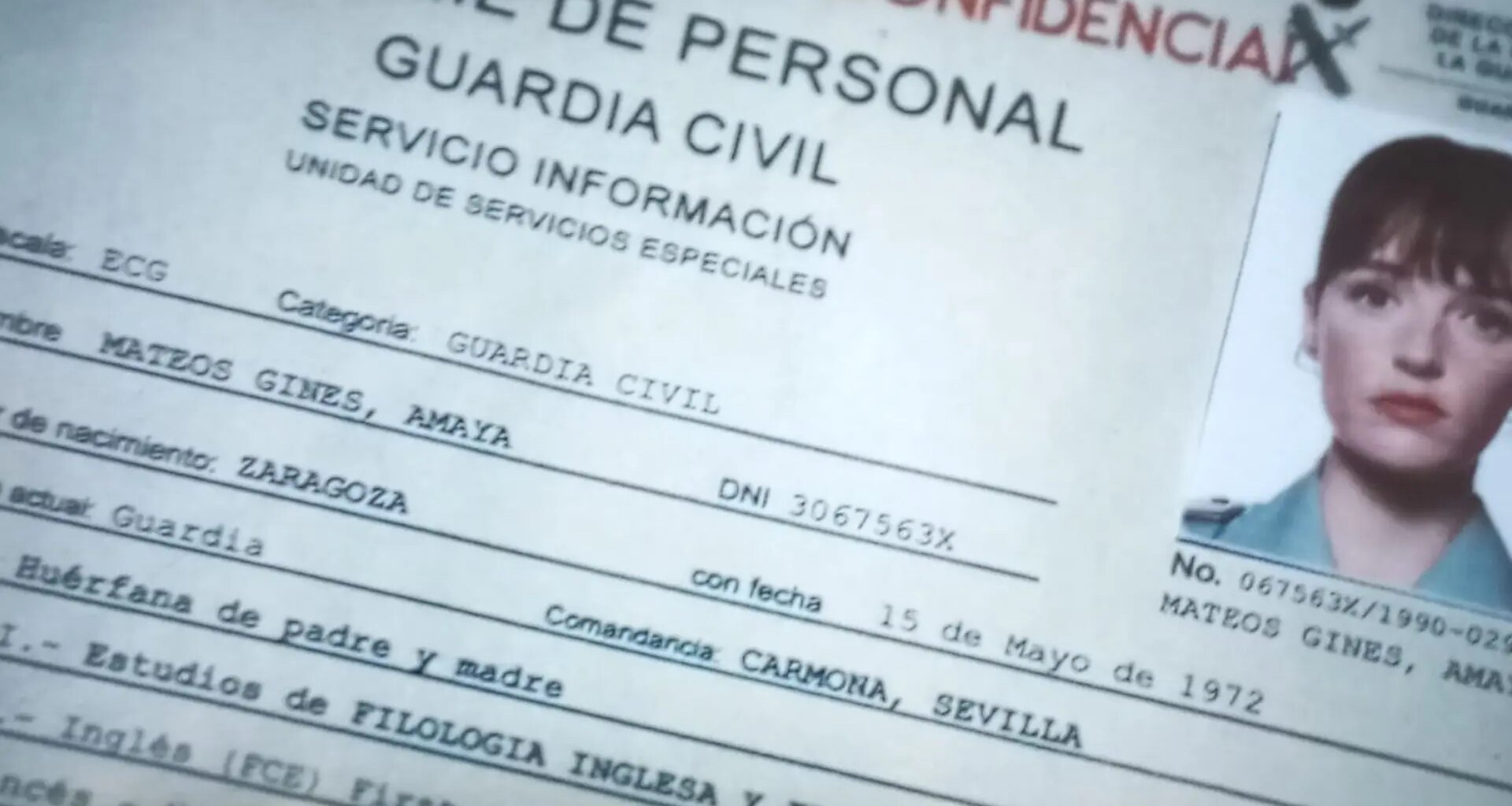 Guiño a Zaragoza en la película 'Un fantasma en la batalla' de Agustín Díaz Yanes