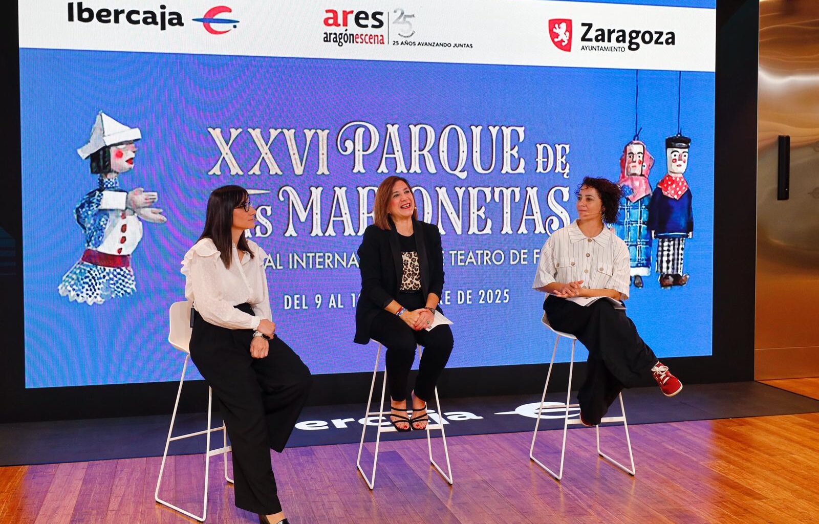 Pulsa para ver la imagen en grande