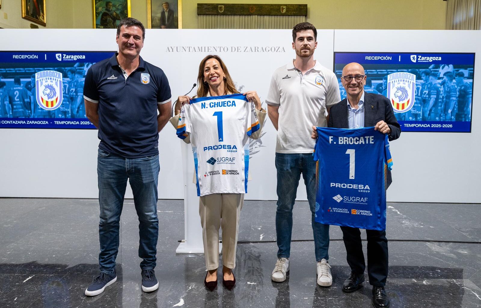 Pulsa para ver la imagen en grande