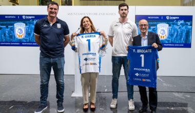 Pulsa para ver la imagen en grande