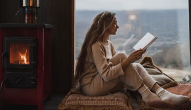 Hemos encontrado la novela de suspense, de menos de 300 páginas, que está entre las más vendidas de octubre y que recuerda a los libros de Javier Castillo