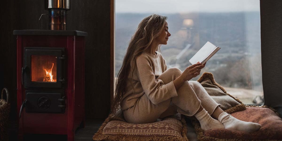 Hemos encontrado la novela de suspense, de menos de 300 páginas, que está entre las más vendidas de octubre y que recuerda a los libros de Javier Castillo